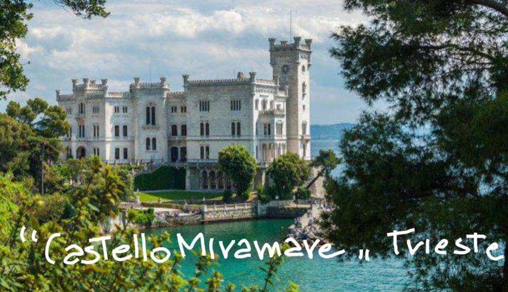 B&B Al Vecchio Confine Cervignano del Friuli Eksteriør billede